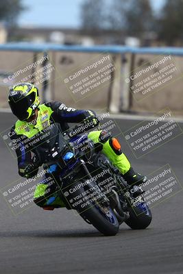 media/Mar-31-2025-Lets Ride (Mon) [[84f5dbc6bd]]/C Group/240pm (Turn 6)/